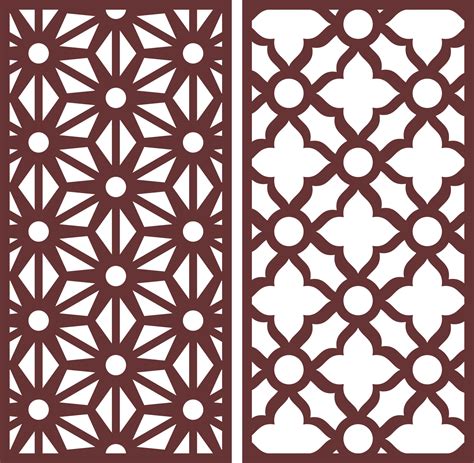 mdf board cnc